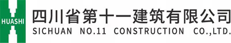 天津國(guó)際科技咨詢(xún)公司